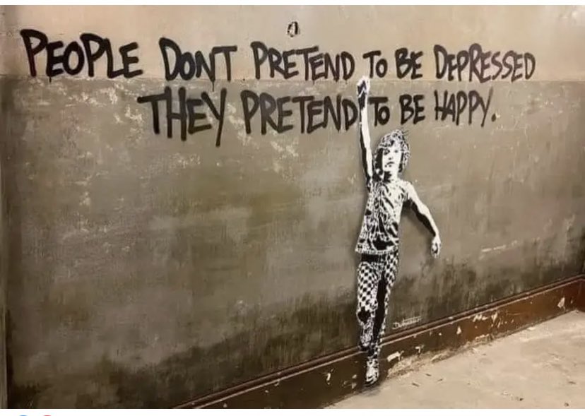 Too important not to share!