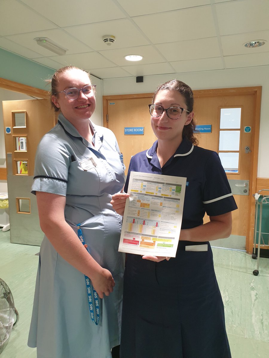 ChftTissueV's tweet photo. Couldn't wish for more switched on 💡, super supportive @CHFTNHS colleagues this week 🤝making time for #PURPOSET 🚦training @Davidbritton83 @ChftDigital https://t.co/hJQswVXfnE
