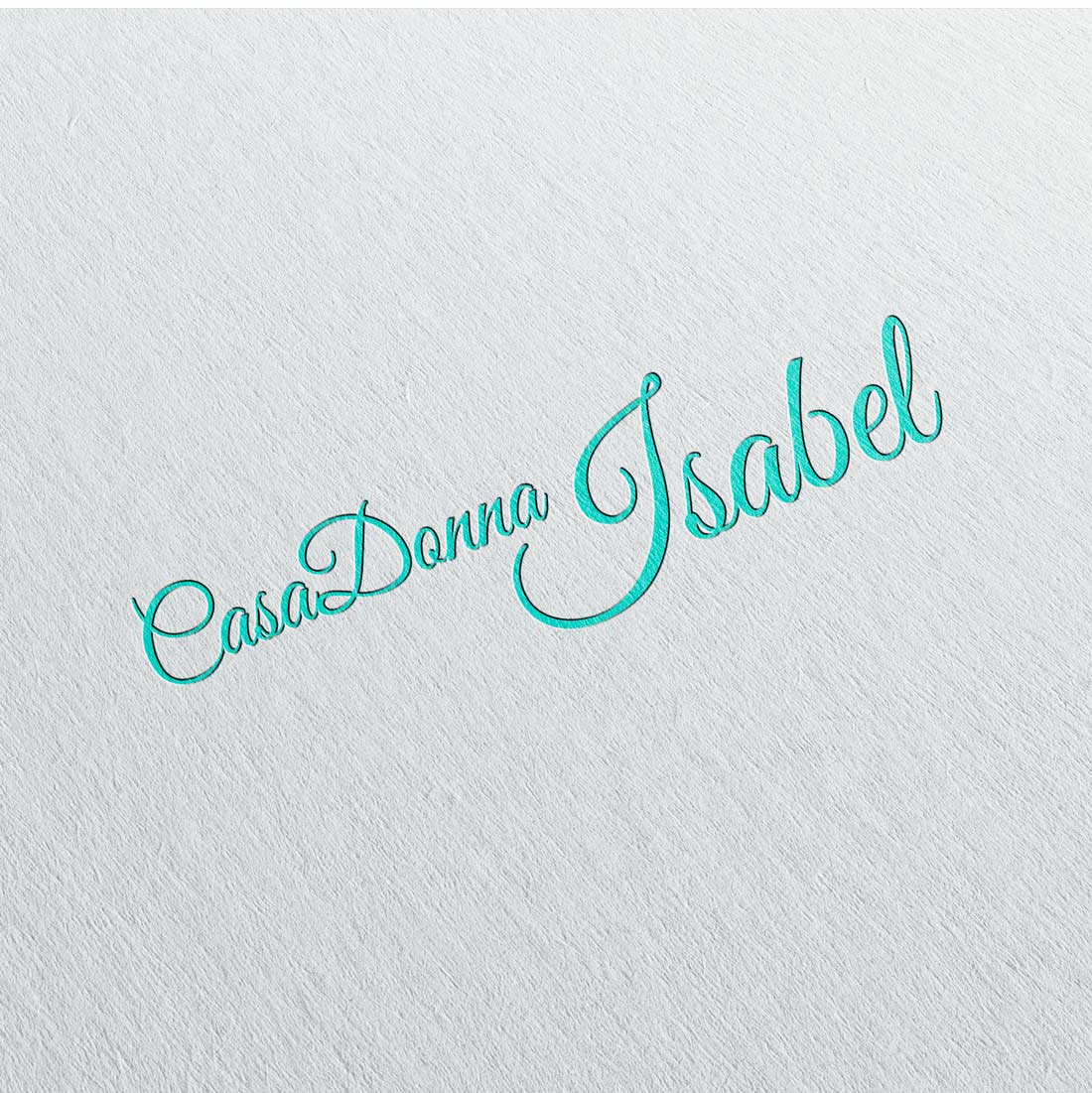 geYdes's tweet photo. Construcción de 𝗶𝗺𝗮𝗴𝗲𝗻 y diseño de #𝗪𝗲𝗯 para 𝗖𝗮𝘀𝗮 𝗗𝗼𝗻𝗻𝗮 𝗜𝘀𝗮𝗯𝗲𝗹, además #𝘁𝗿𝗮𝗱𝘂𝗰𝗰𝗶ó𝗻 𝗮𝗹 #𝗜𝗻𝗴𝗹é𝘀 e #𝗶𝘁𝗮𝗹𝗶𝗮𝗻𝗼. ¡En nuestro #𝗯𝗹𝗼𝗴 podéis ver 𝘁𝗼𝗱𝗼𝘀 𝗹𝗼𝘀 𝗱𝗲𝘁𝗮𝗹𝗹𝗲𝘀 𝗱𝗲𝗹 𝗽𝗿𝗼𝘆𝗲𝗰𝘁𝗼! 👉 https://t.co/uiphepjtiz https://t.co/XNk9dRxdWM