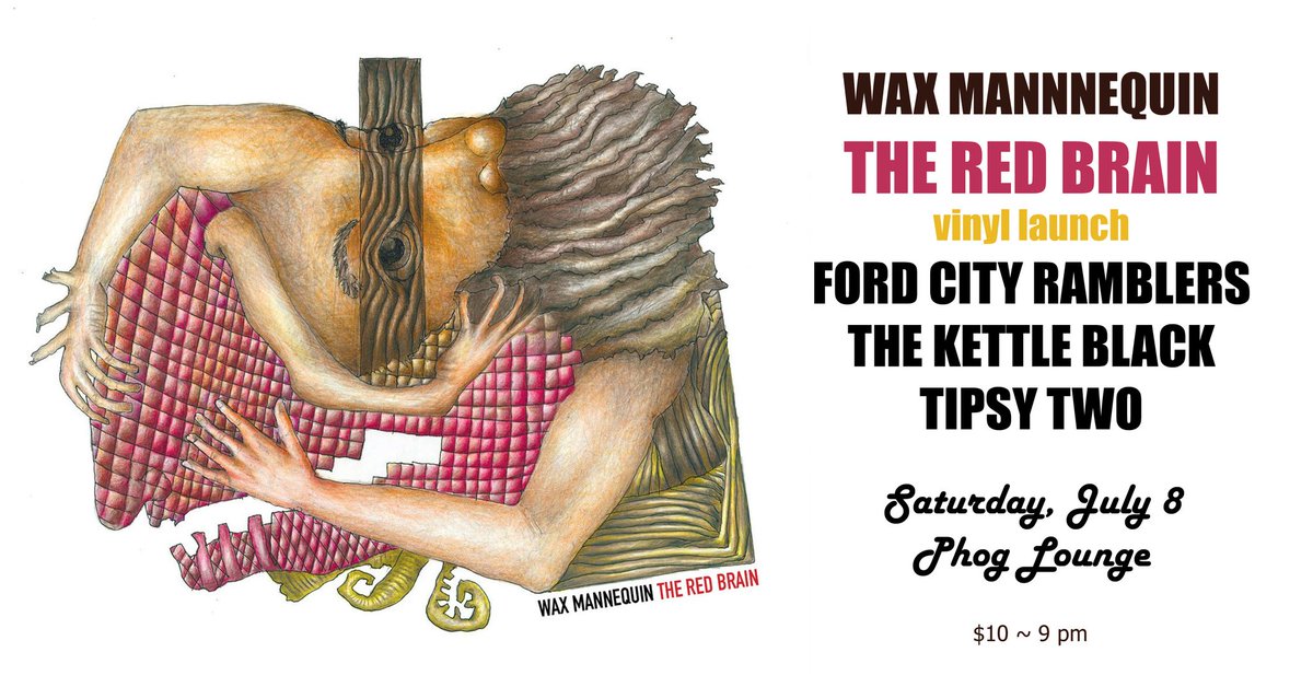 SphericalProductions tweet media