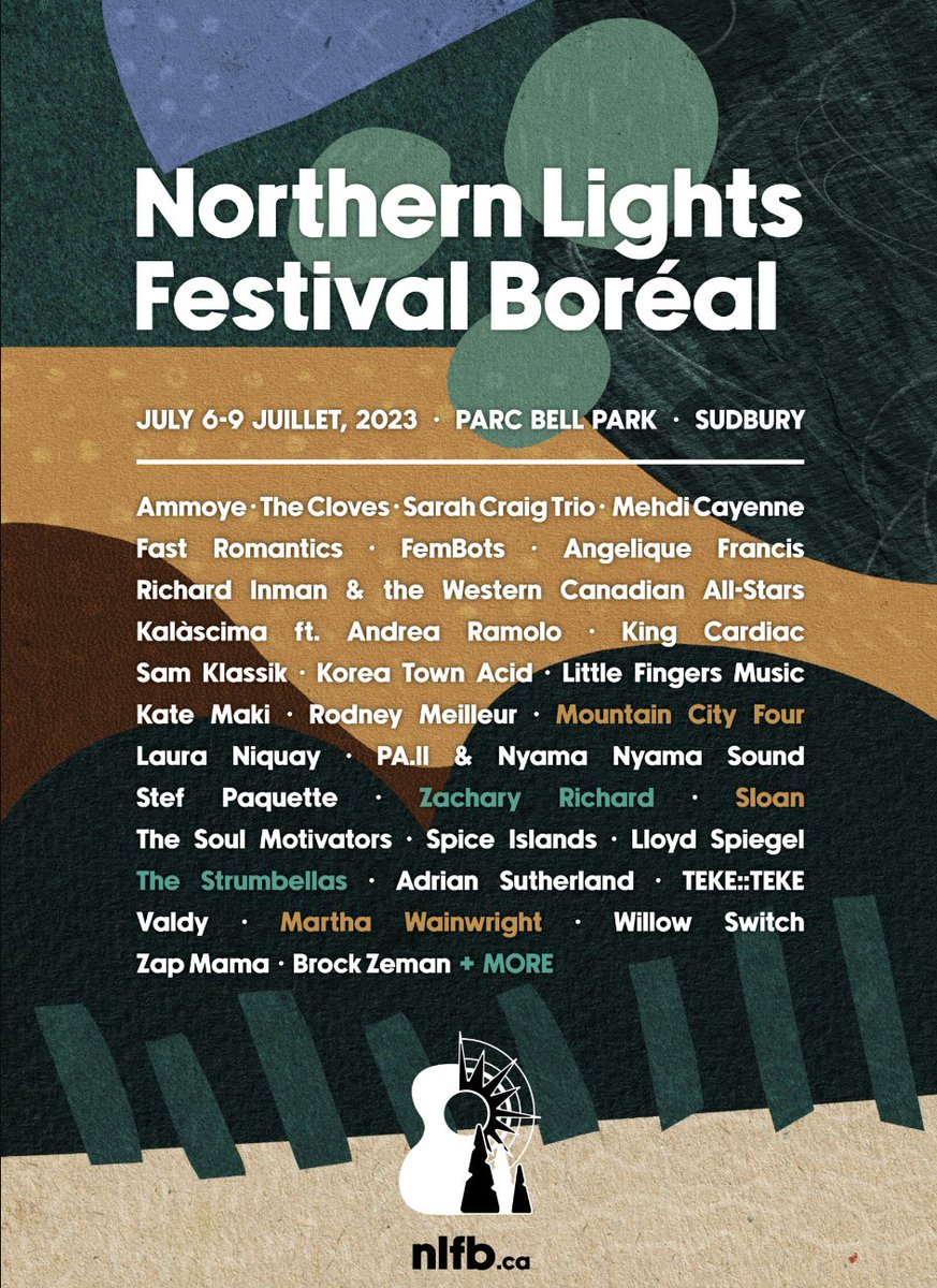 SphericalProductions tweet media