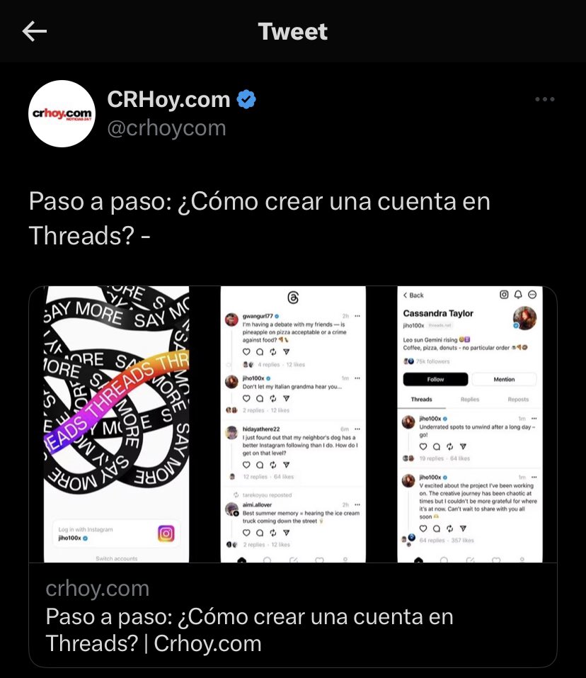 estebanmoliv's tweet photo. Listxs para recibir solicitudes de sus tíos? https://t.co/3o6O05ipsx