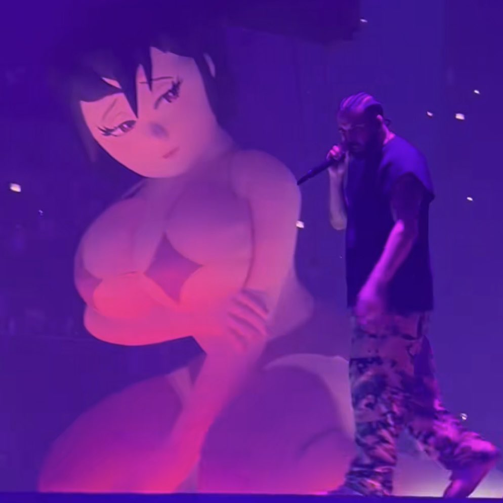 tervisscoot's tweet photo. Drake wtf is this 💀💀💀 https://t.co/zg7R37FNIR