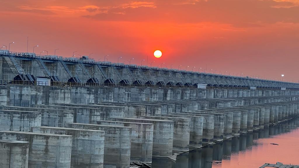 Smita Sabharwal tweet media