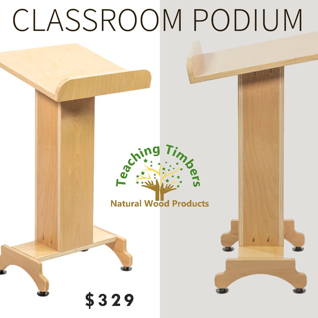 TeachingTimbers tweet picture