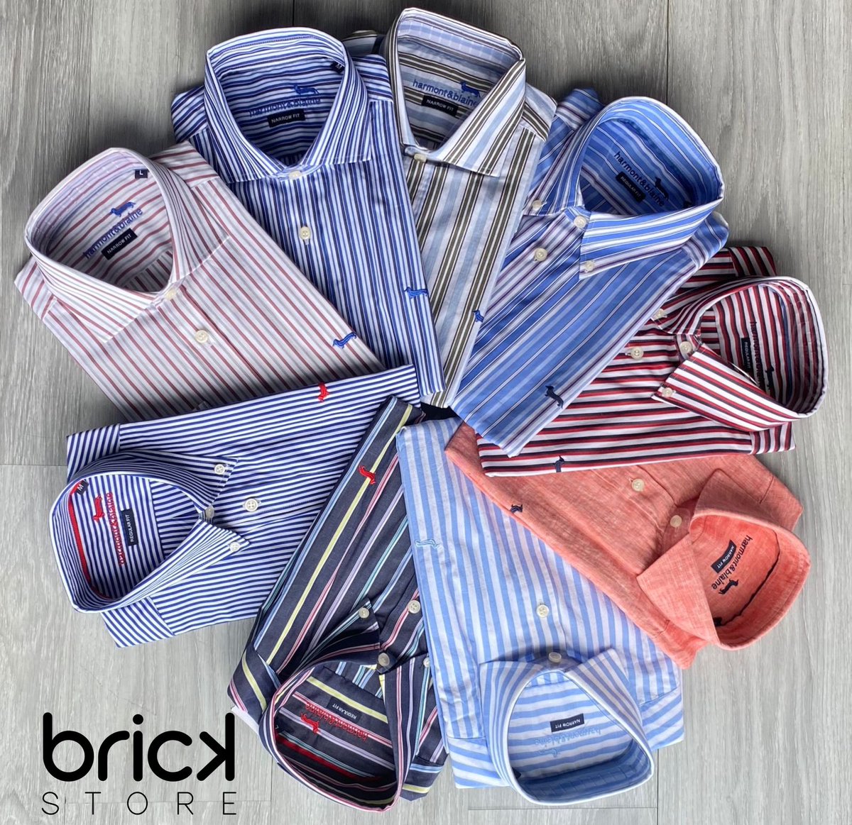 Activate Que ahí vienen los padres!
#diadelospadres 
<a href="/brickstorerd/">Brickstorerd</a>