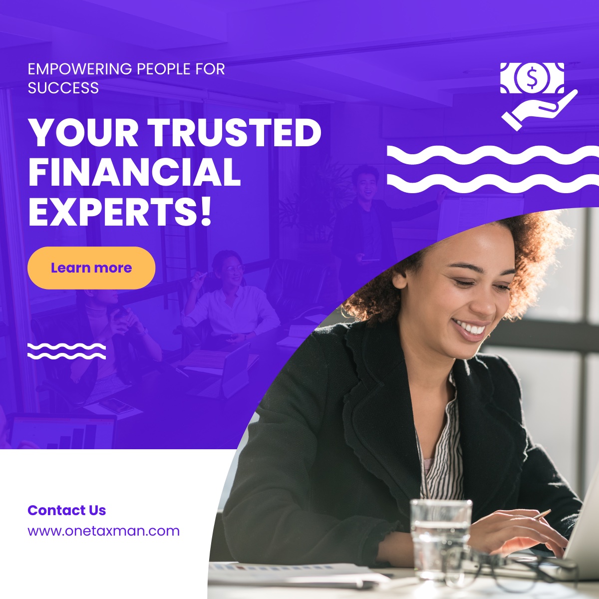 TheTaxManFL's tweet photo. We can help you keep track of your finances, file your taxes correctly, and plan for your financial future.
https://t.co/tdPebfa8WZ
#FinancialFuture #BuinessPayroll #FinancialAdvisor #SouthFlorida #BoyntonBeach #FinancialAdvisorinBoyntonBeach #Finances https://t.co/z2pX1e2xV4