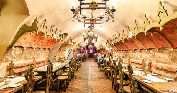 SpeakHistory for the month of May is all about Poland! 
#Poland #SpeakStreet #SpeakHistory #NicolausCopernicus