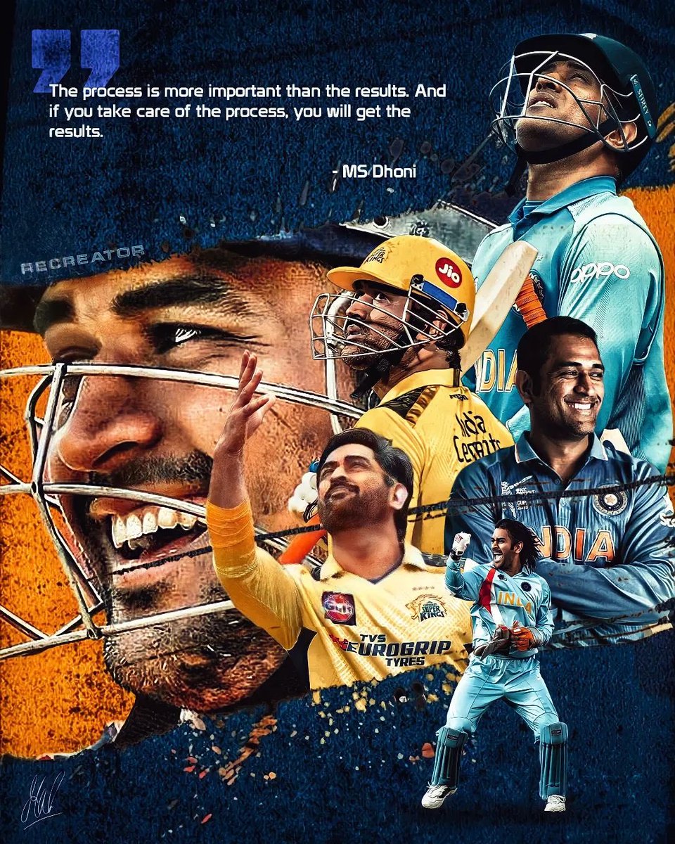 active_akshay's tweet photo. The Man , The Myth , The Legend,  

The Captain @msdhoni Happy Birthday🎂♥️

#HappyBirthdayDhoni #MSDhoni𓃵 
#MSDhoni #msdyn365bc #MSDhoniTheUntoldStory #dhoni https://t.co/4Uw5GO8hgE