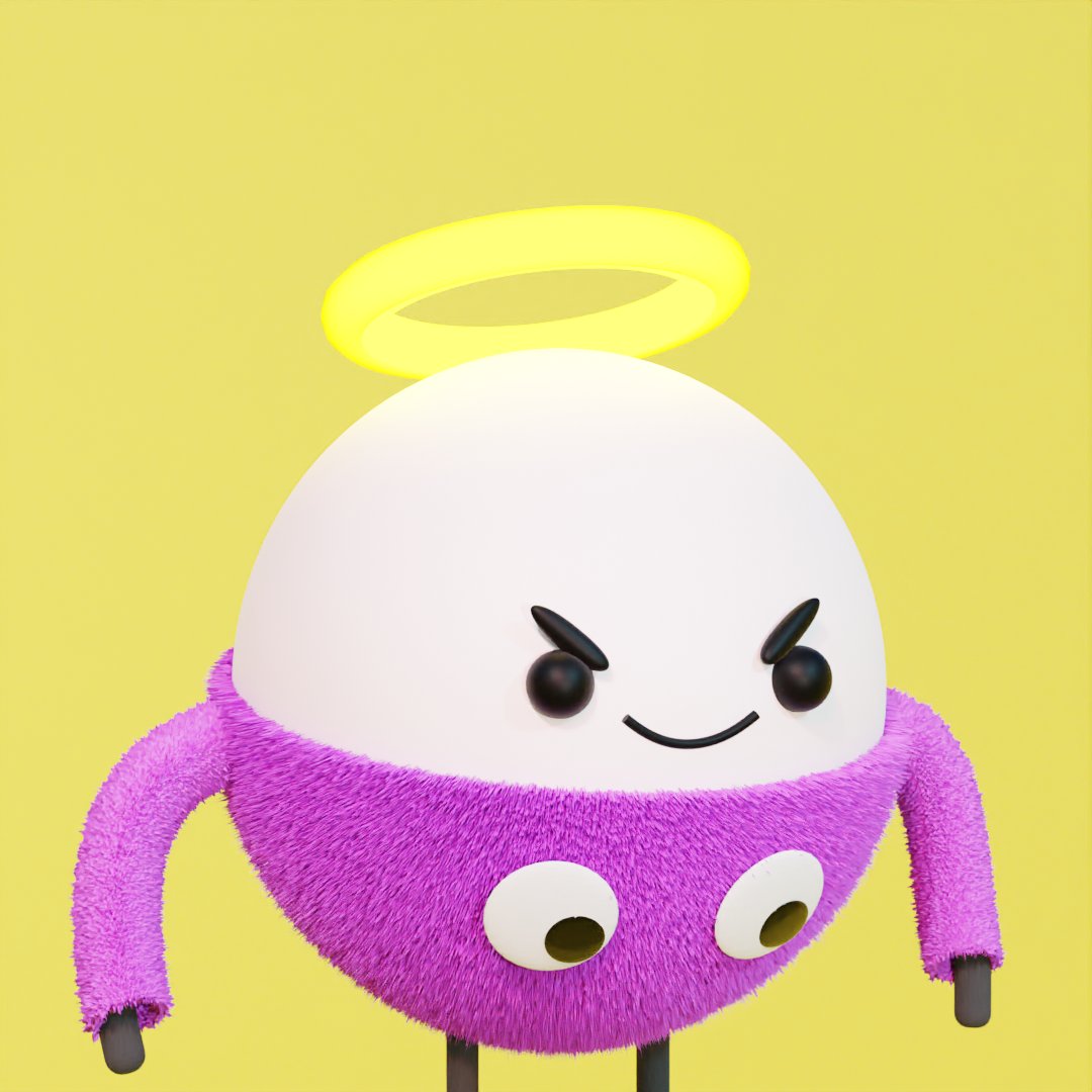 Destroy Capital tweet media