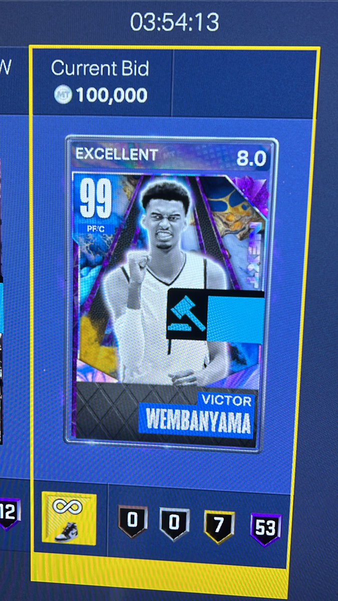 finnybin's tweet photo. @mtpluggrinder2 @mtplug_grinder @ATJ_AllThatJaz @xEvanTanaka @SplashEdition @tsmolz @DFS_D0E 
PLZ ANYONE BUY DIS MF https://t.co/rGpmPjwpjg