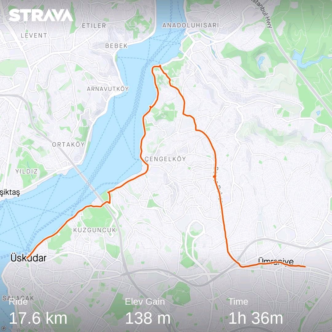 strava.app.link/Y6MAlMqDdBb