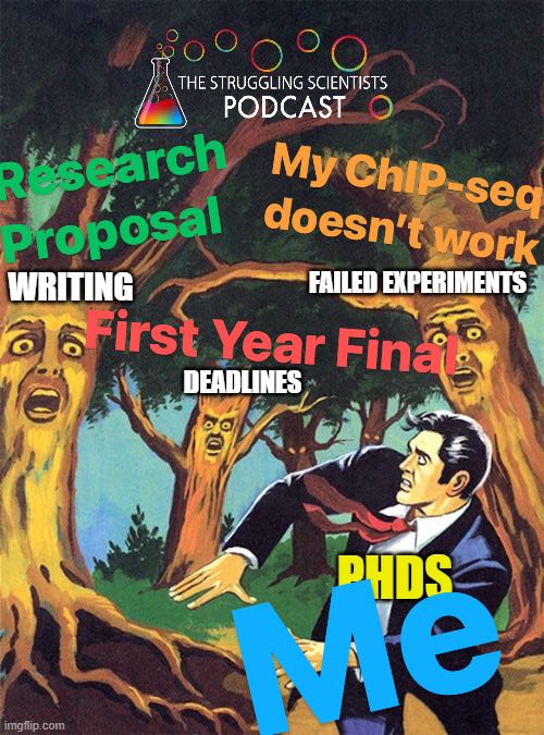 How awfully true