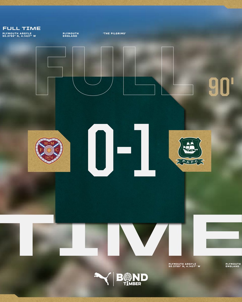 Plymouth Argyle FC tweet media