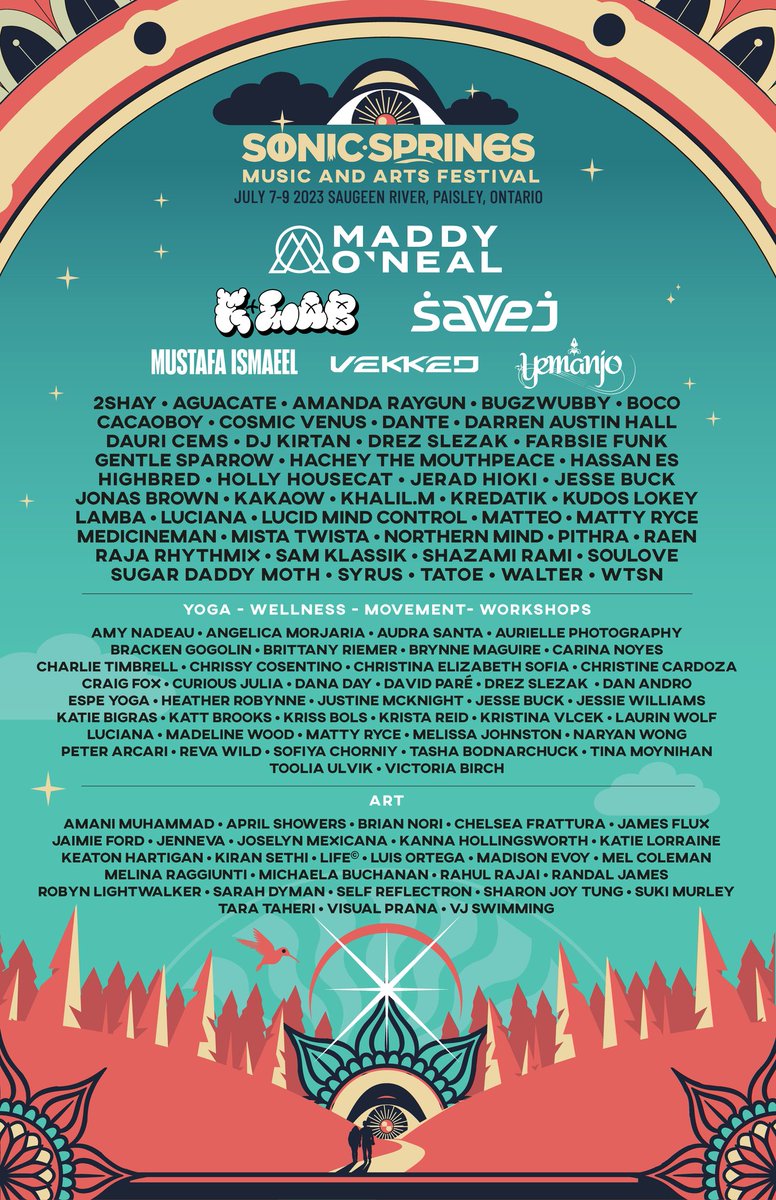 SphericalProductions tweet media