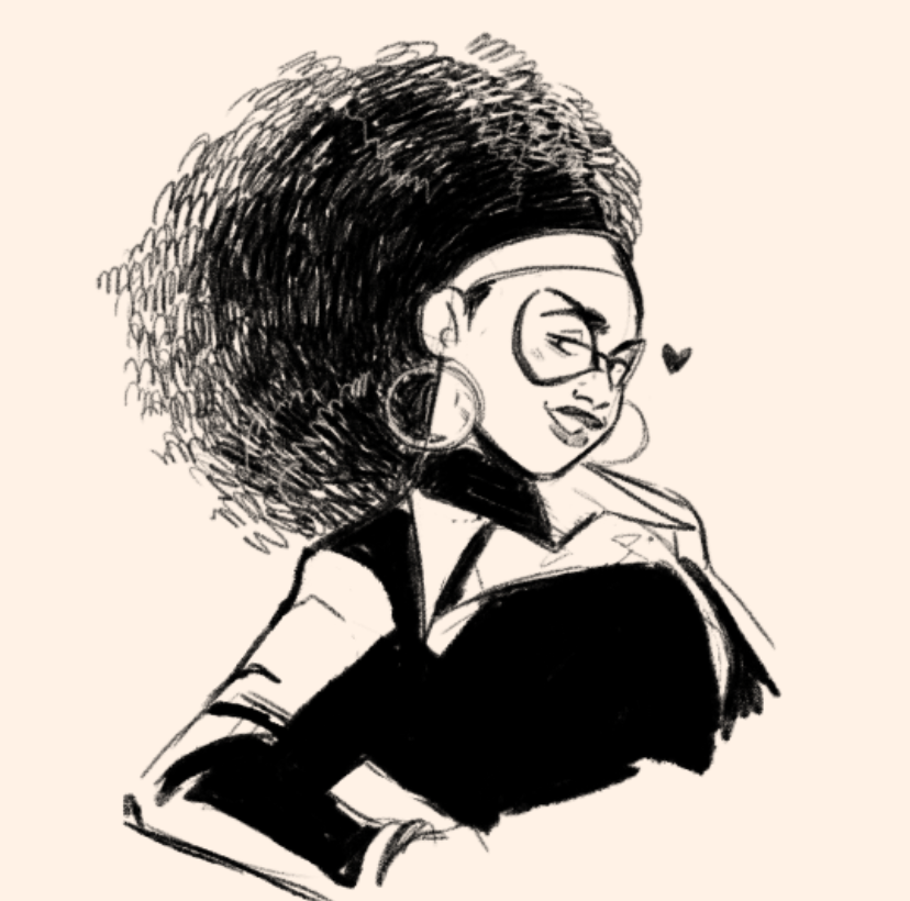 soggystyrofoam's tweet photo. jessica drew is your marriage serious https://t.co/EbY5R5GcV2