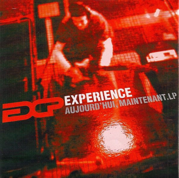 Écoute du jour :
Les ouvriers coréens - Expérience

m.youtube.com/watch?v=muw-GC…