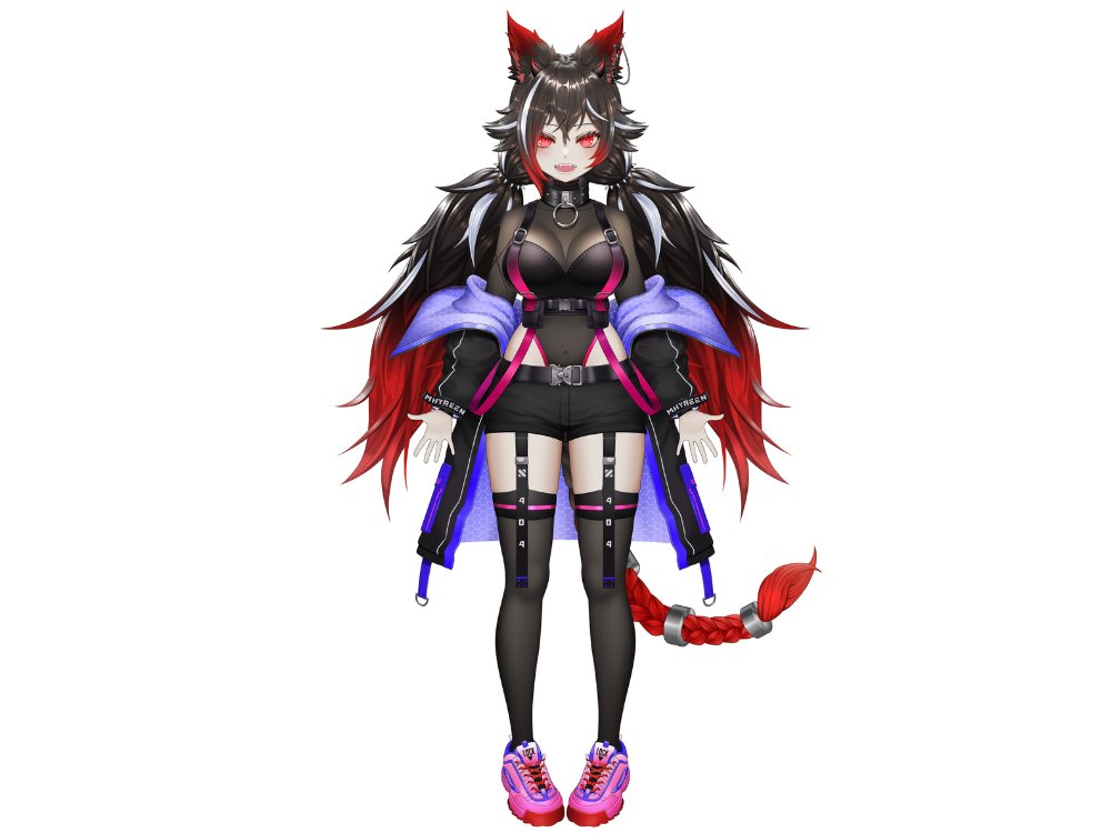 Annabelle__arts's tweet image. Hey I am professional gfx artist and web designer. If anyone wants any kind of twitch stuff for their streaming let me know. I can make wonderful things at reasonable prices ^-^
#avatar 
#logo 
#overlay 
#emotes 
#banner 
#twitch
Reference images from web &amp;lt;3