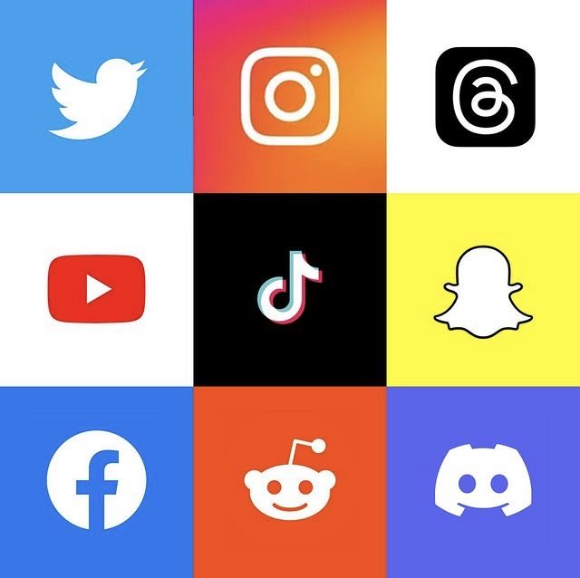 This or That? tweet media