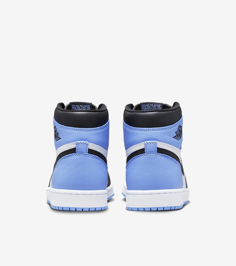 SNKR_TWITR tweet media