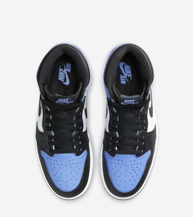 SNKR_TWITR tweet media
