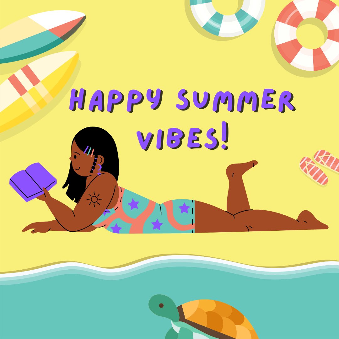 UNC Charlotte Writing Resources Center on Twitter "The WRC hopes that