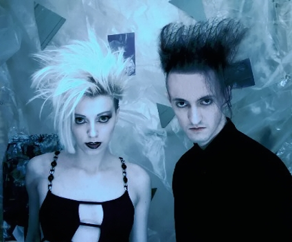 SynthesisNoir's tweet photo. If you love 'The Frozen Autumn', then you'll love the line-up we have coming here at Synthesis Noir
#darkwave https://t.co/SRntK94rMK