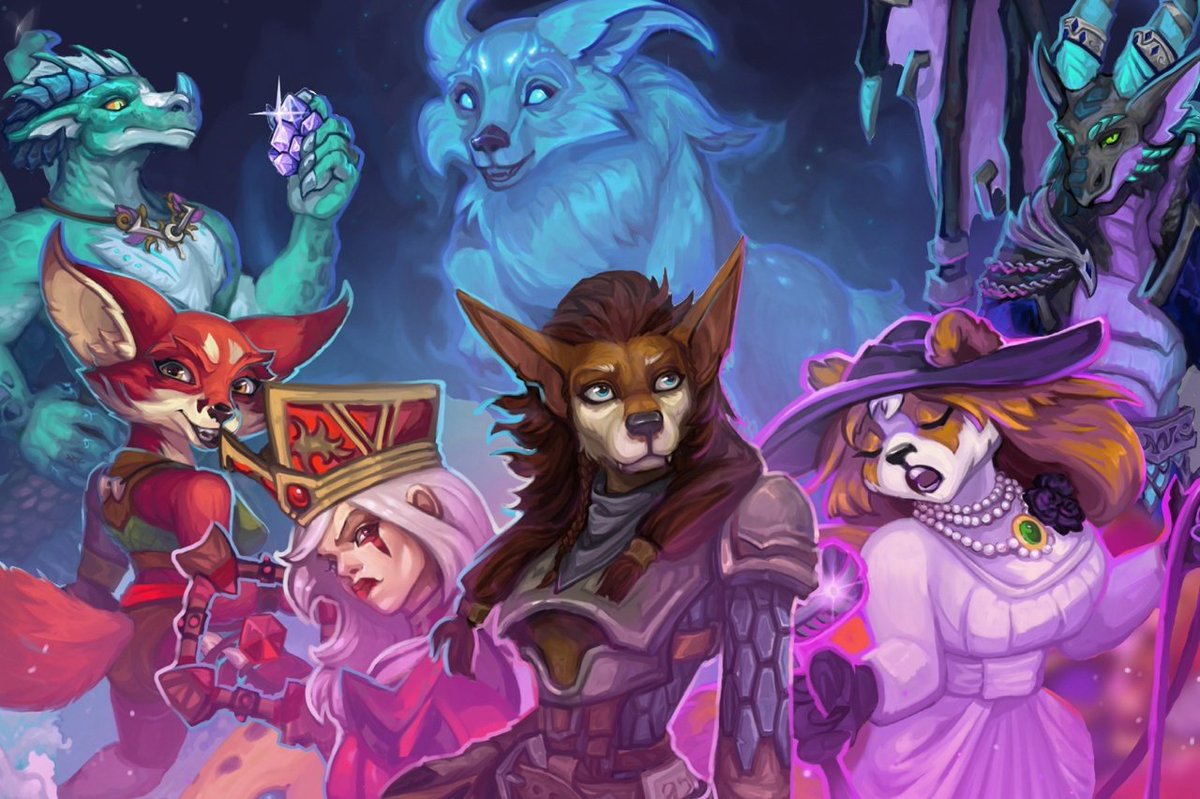 esiaart's tweet image. ✨Birthday raffle✨

It's my birthday soon, so i'm giving away two halfbody slots 💙

RT and reply with your beautiful characters!

I'll pick a winner after my bday (its on 25.07) 🥳

Thank you for being with me and all your support 💞