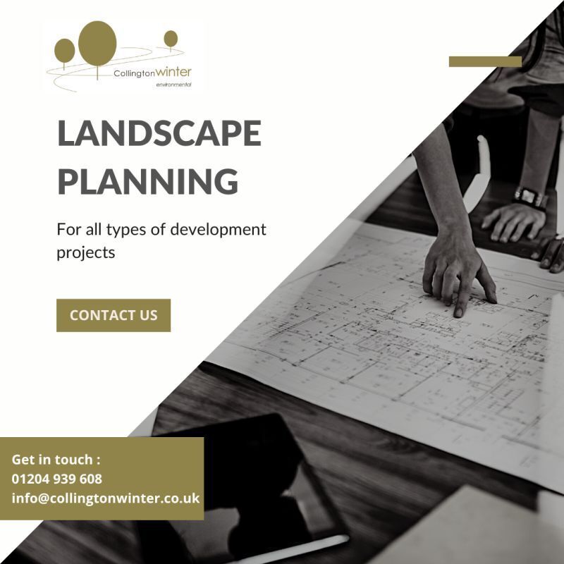 Landscape planning involves the assessment and resolution of economic, social and environmental issues and opportunities in and around the areas of landscape interest.
#planning #landscapearchitecture #landscapedesign #landscapeplanning #development

bit.ly/3J25gi8