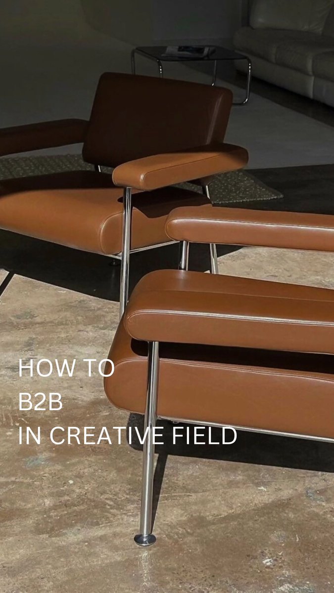 BIEQUS STUDIO tweet media