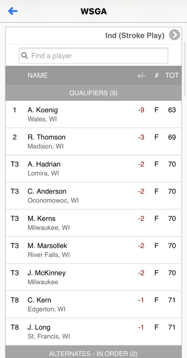 Alex Koenig tweet media