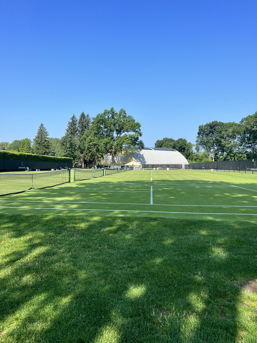 Cody Laux tweet media