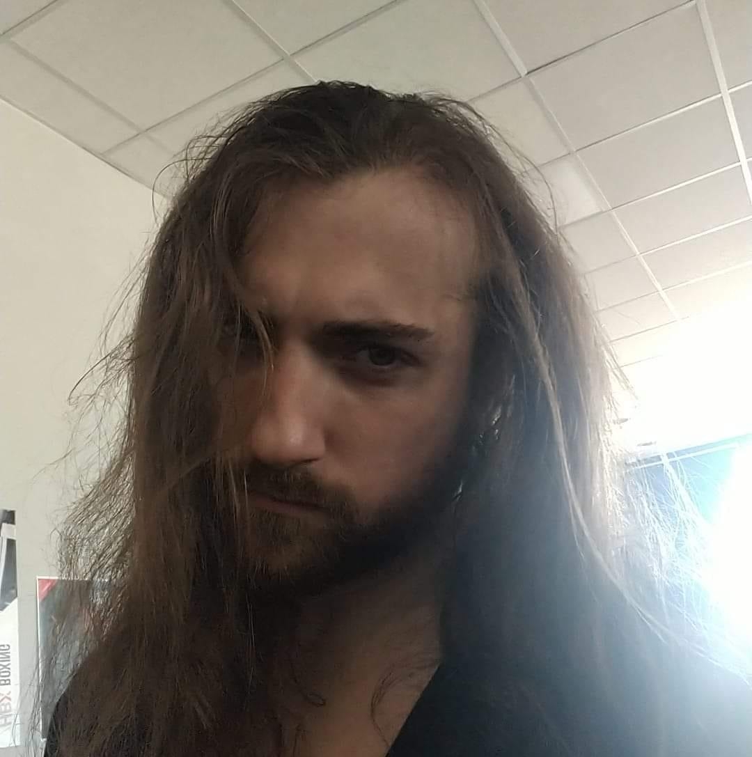 HendannTV's tweet photo. Aller on y retourne ! Non ce n'est pas une image de #conanexiles c'est juste Moi 🤣
Aujourd'hui par cette chaleur on va aller chercher de la glace noir ! 
il va falloir resté fort 😅

https://t.co/kDijIBhxof
#Twitchfr #RPG #Sendbox #PVE #farming https://t.co/lByD1nVob2
