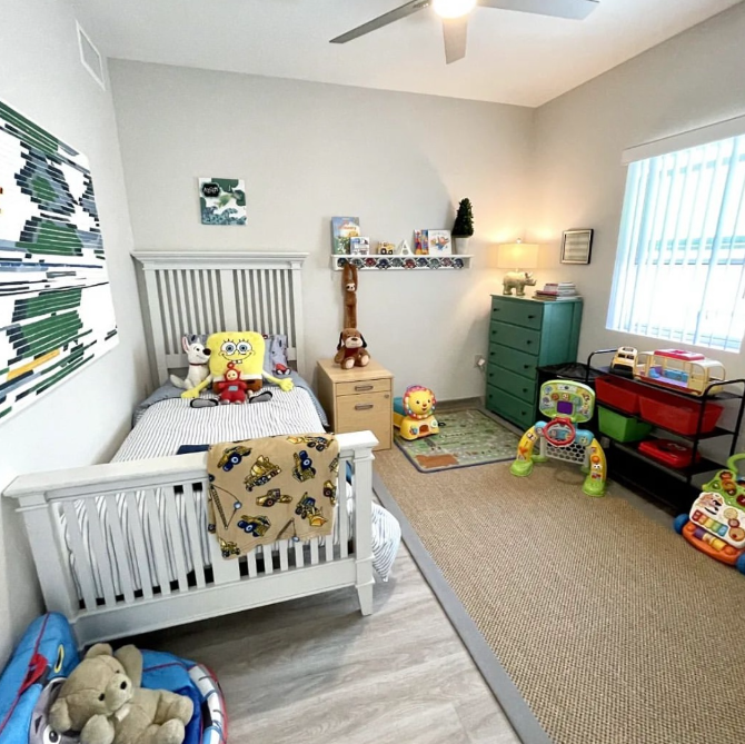 eastcountytlc's tweet photo. Sakinah completed our Center program ahead of schedule and was able to secure housing and a steady job, so her son can go to daycare and she can build their future knowing he's safe.
#WelcomeHome #inspirationdaily #emergencyshelter #womensprogram #homelessawareness #lifechanging https://t.co/6D5rycW4Be