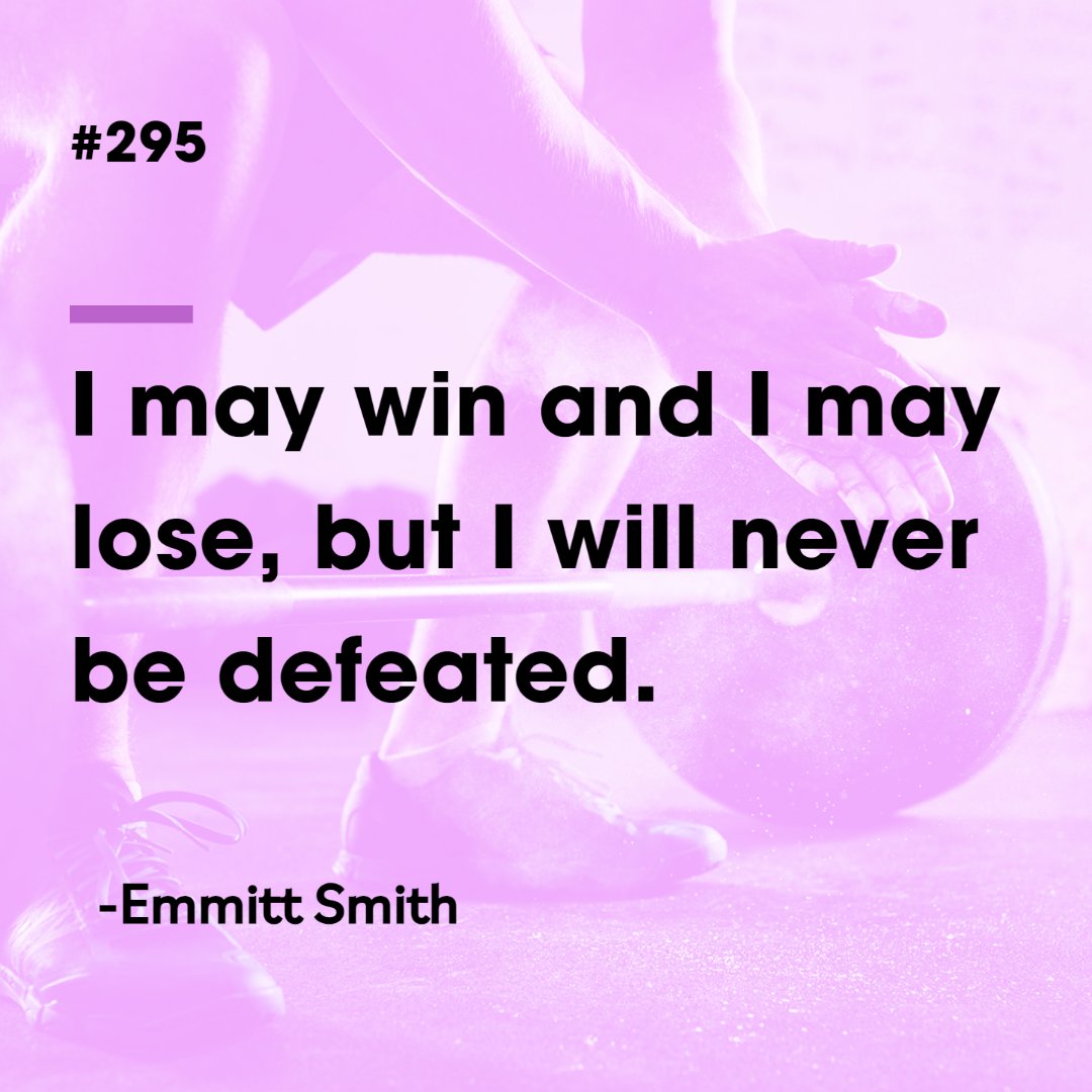 BluebonnetNutri's tweet photo. #bluebonnet #bluebonnetnutrition #healthyliving #health #quotes #inspiration #selflove #positivity #motivation #happy #workout #motivation https://t.co/NLfsXsYnwB
