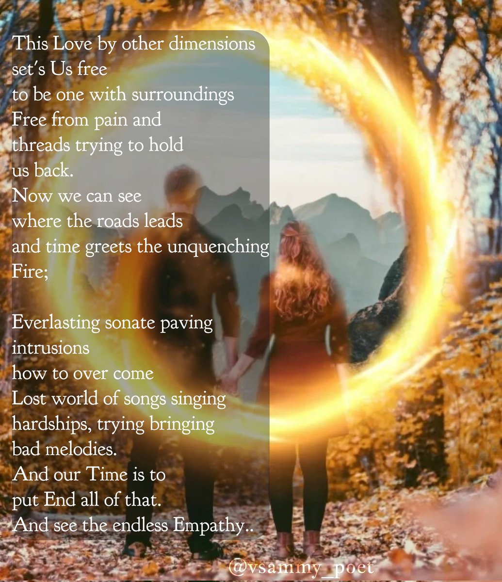 #poeticstories for #PhotoPrompt
🤠.
#twitterpoems #poesia
#worldofwriters
#visualpoetry
#storytelling
#communityofpoets
#writerscommunity
#forprompts
#fantasy
#northernpoet
#anotherdimensions
#worldofpoems
#writerslife
#creativewriting
#wordsmiths