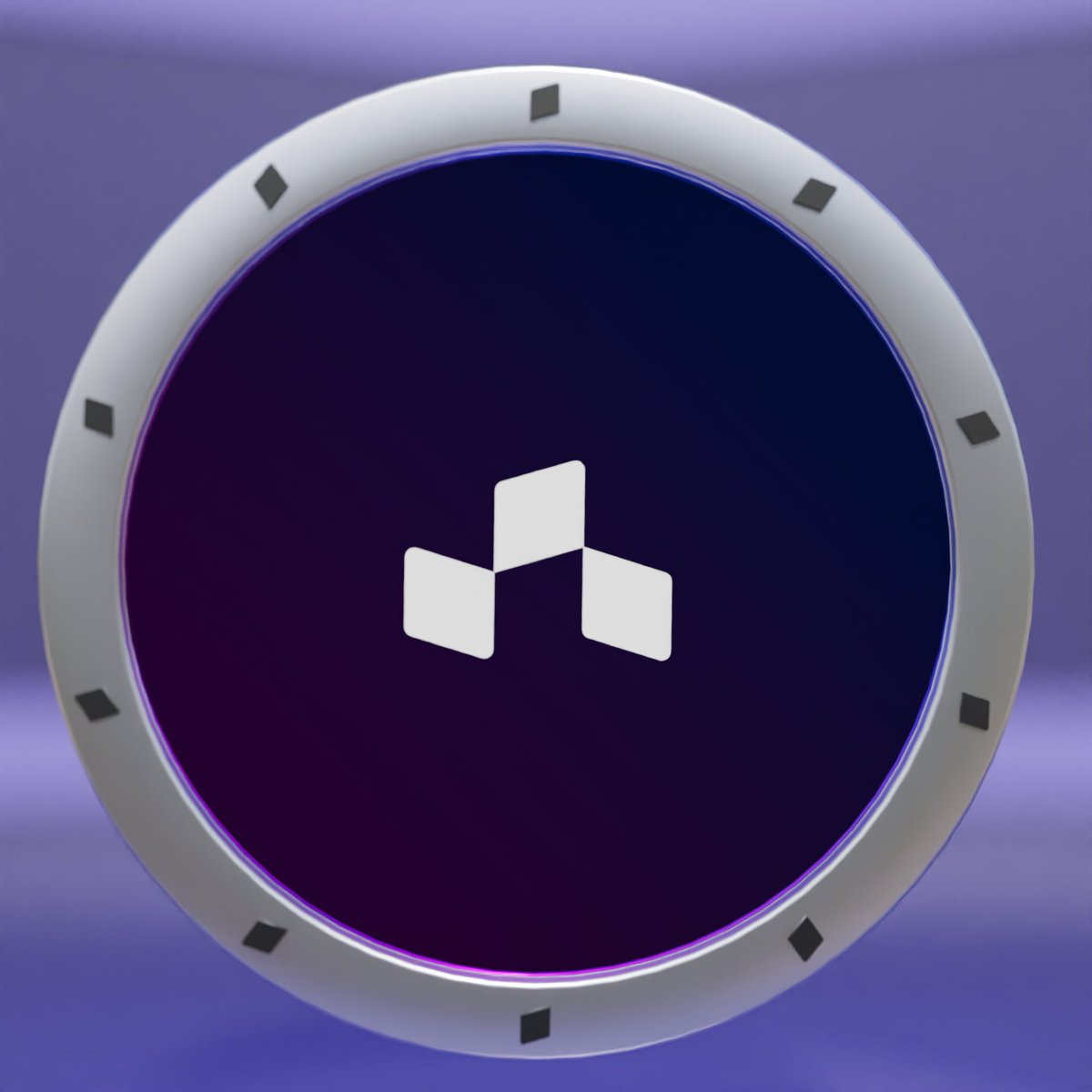 cardanouser's tweet photo. I bought this nft for 10,000 $ada
🧵 https://t.co/s3VlLaXeeq