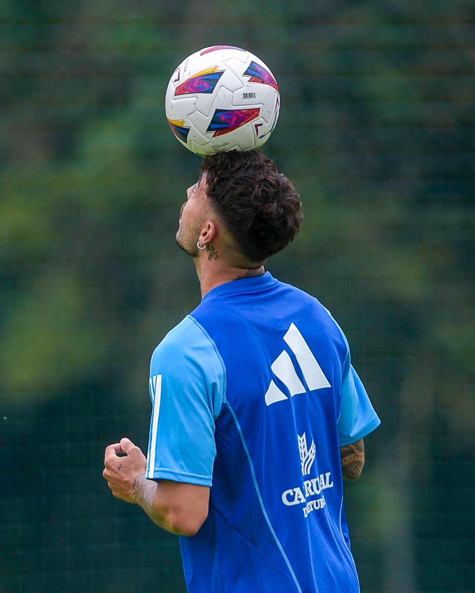 Victor Camarasa tweet media