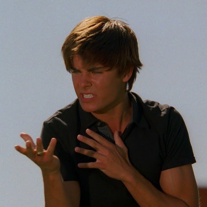 chartdata's tweet image. Troy's "Bet On It" has now surpassed 100 million streams on Spotify.