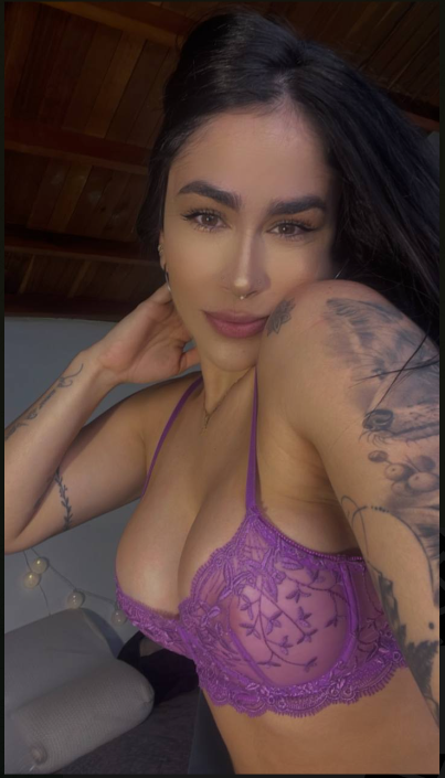 Everything became difficult when we became adults. 💜

chaturbate.com/ammy_osel/

🖤@Sexy_Babe_Girls @GalsGallery @timisback2021 @xxxjade20 @pleasureplanet9 @amwalker38 @models4_models @models_fp2_bkup @OnlyFansMORE @JuicyKPromo @cammodelprotect @CamGirlModeling  @CamRanking 🖤