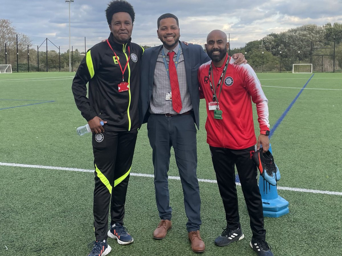 protouchsa's tweet photo. We are extremely excited about #protouchsa being nominated for the @young_ealing Physical Well-being Project of the Year 🏆
Our project was created in partnership with @WisemanEaling | @pe_wiseman school in #southall delivering after school #sporting activities 👌🏽
#YEFAwards https://t.co/9oPkF3cUfw