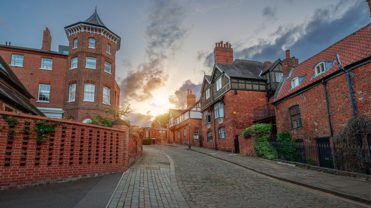 Andrew Scott Photography tweet media