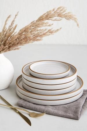 _novaa___'s tweet photo. #aesthetic #plates 
https://t.co/EaUKZg5orv https://t.co/GXm9WST7q9