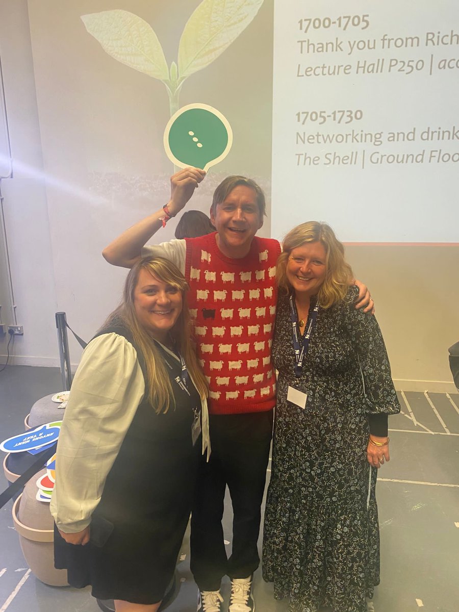 WPR Agency tweet media