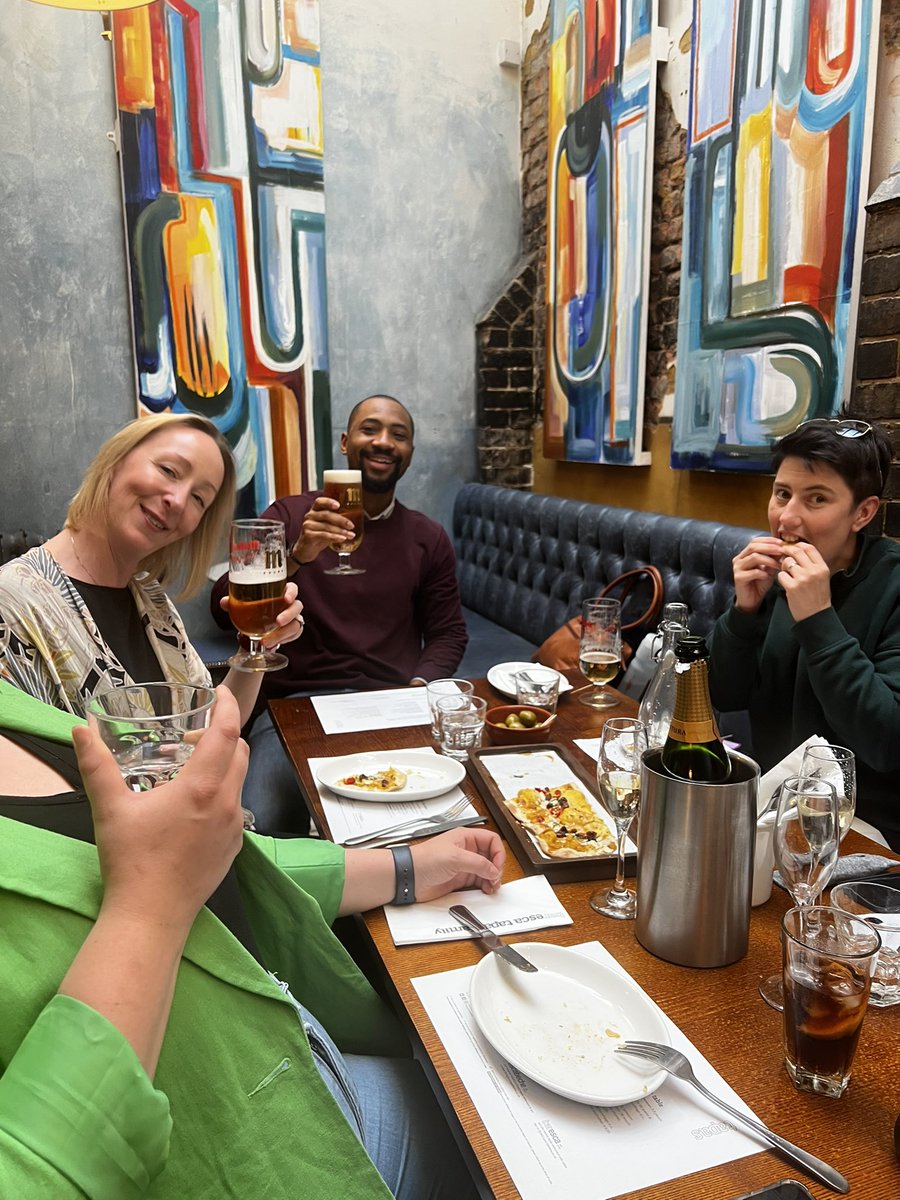 ℍ𝕒𝕟𝕟𝕒𝕙 ℂ𝕠𝕟𝕨𝕒𝕪 tweet media