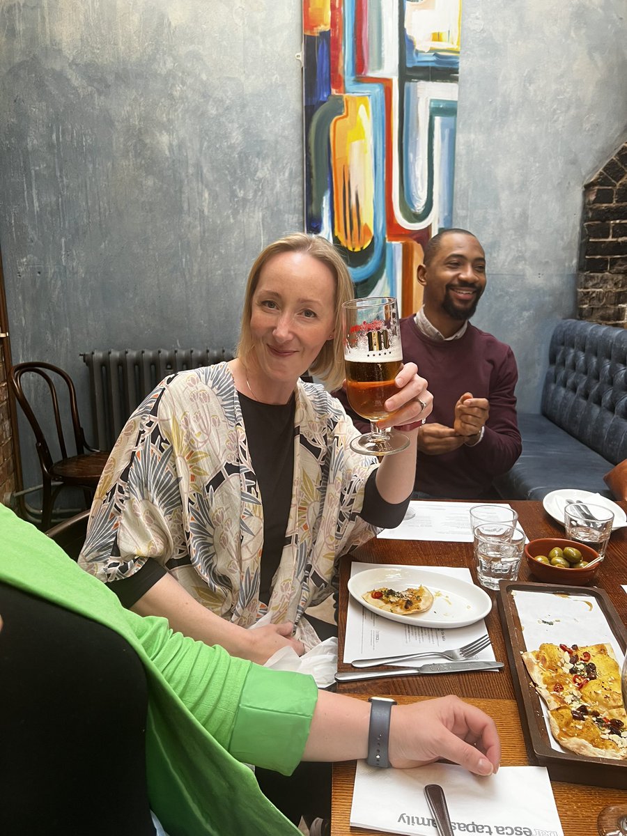 ℍ𝕒𝕟𝕟𝕒𝕙 ℂ𝕠𝕟𝕨𝕒𝕪 tweet media