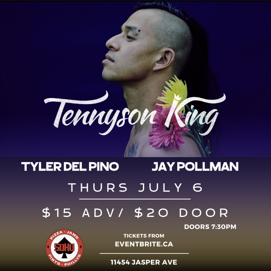 SphericalProductions tweet media