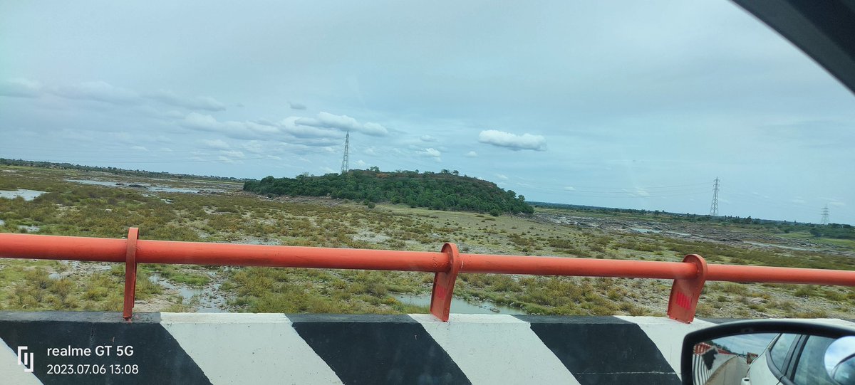 Telugodu1982's tweet image. Mighty #pebbair kota