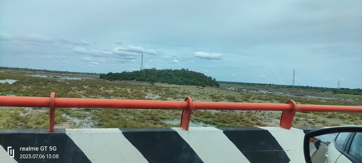 Telugodu1982's tweet image. Mighty #pebbair kota