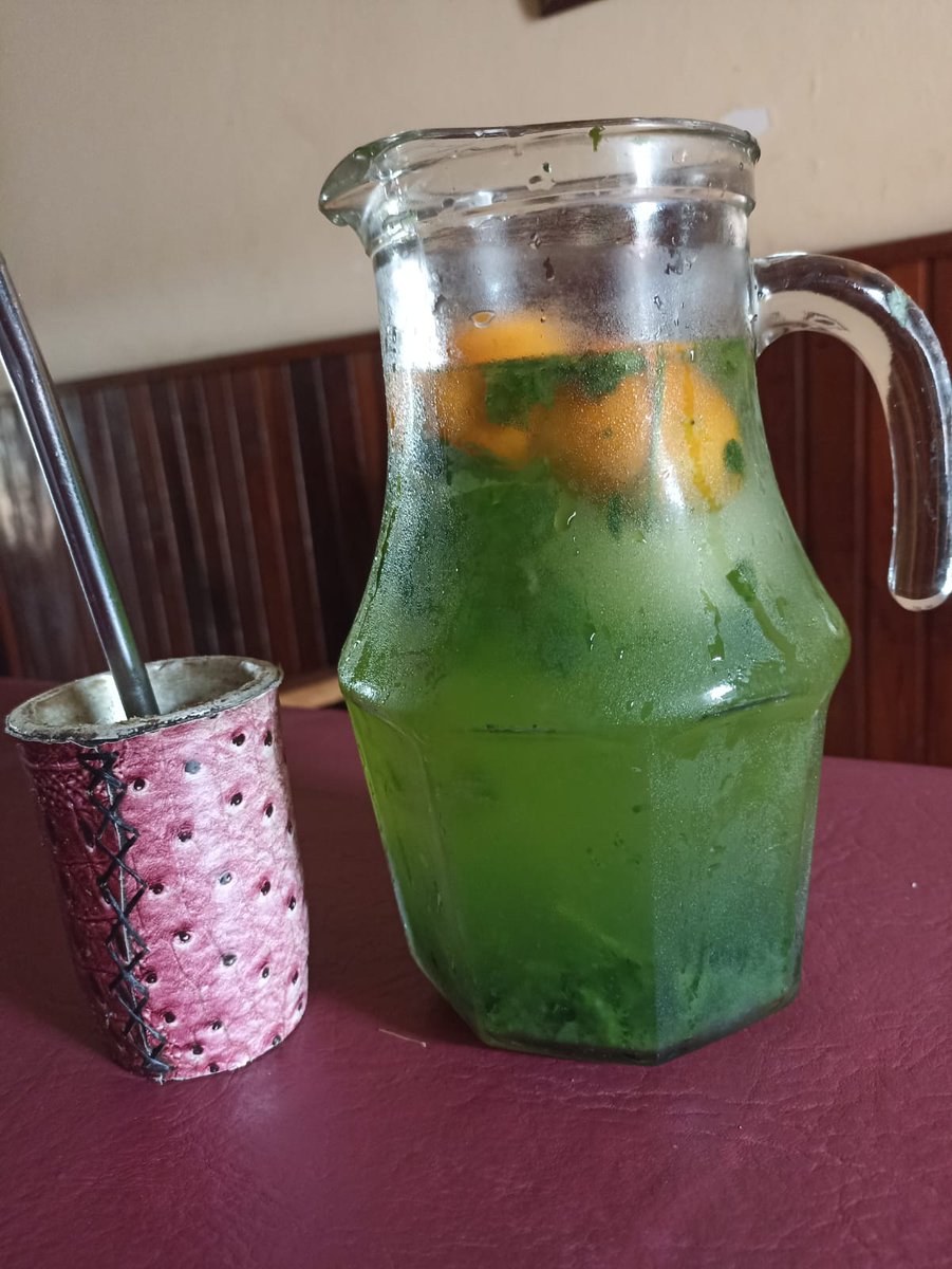 Oikoite pantano,buenas 🤜🏼🤛🏼